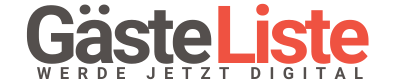dev.die-gaesteliste.de